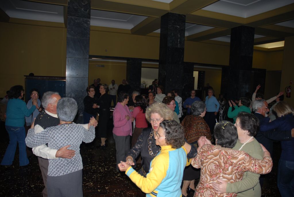mulheres mamudas convivio santarem mulheres mamudas convivio santarem