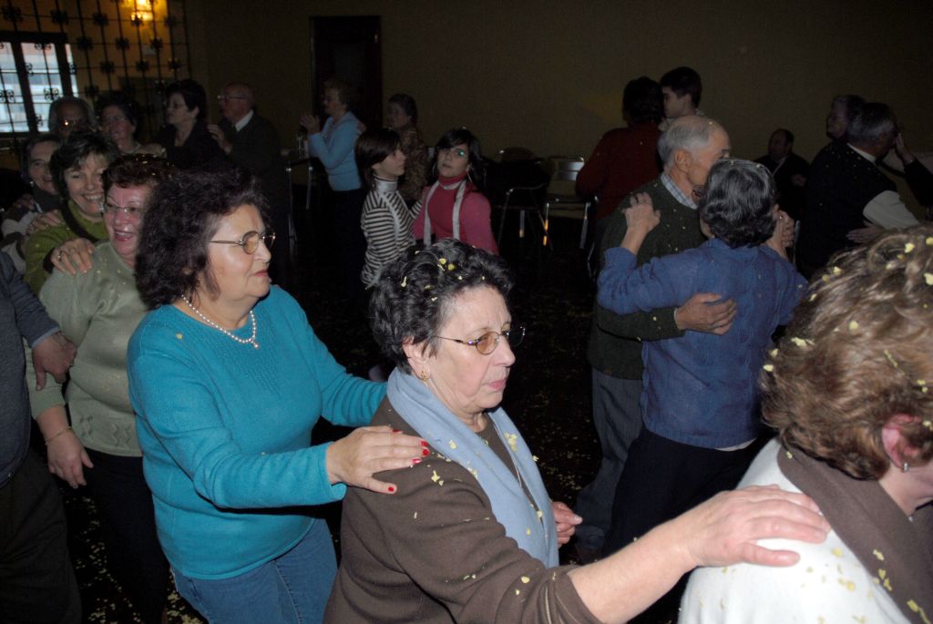 convivio cm faro filmes adultos convivio cm faro filmes adultos
