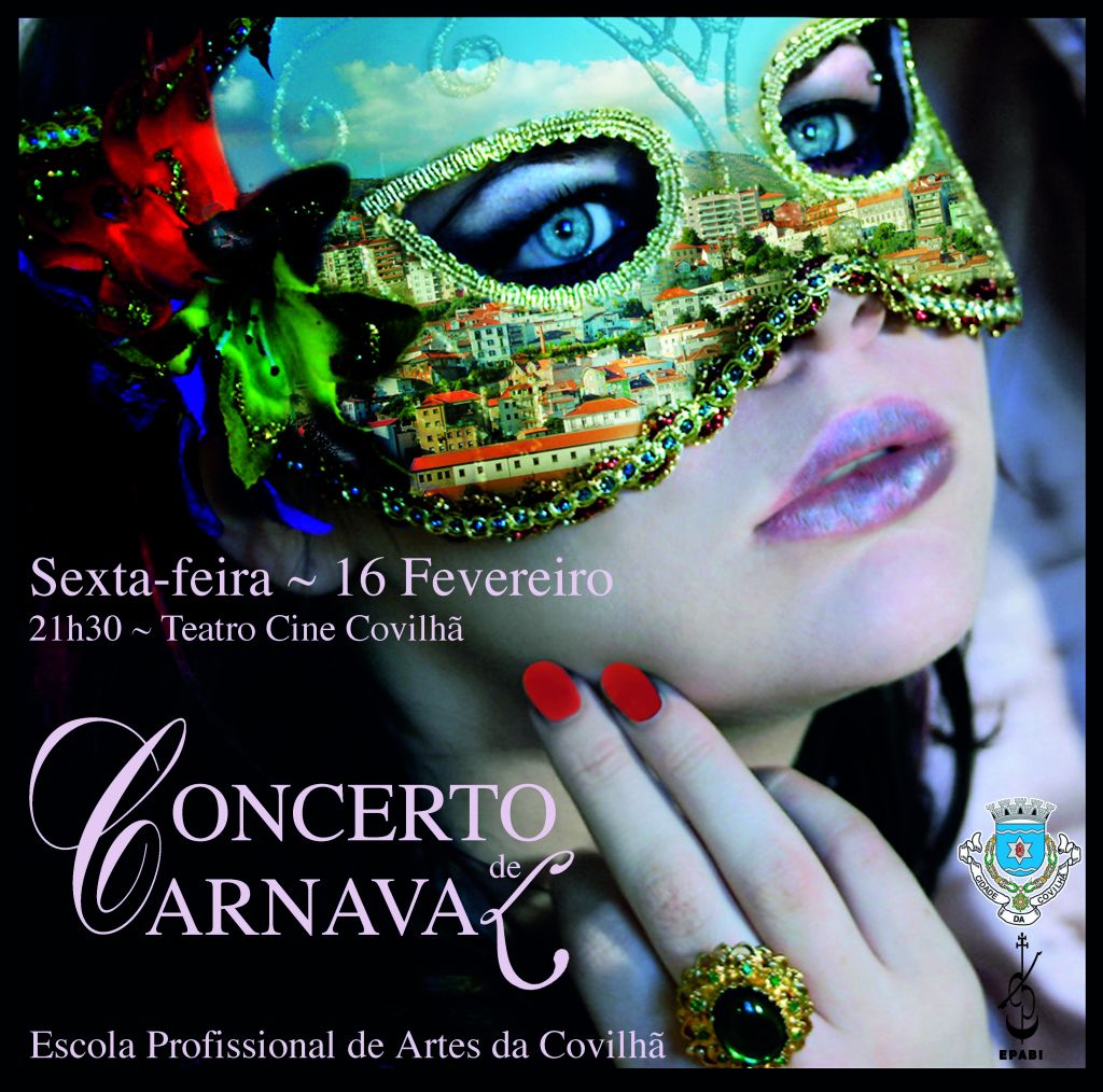 cm convivio faro sexo braga cm convivio faro sexo braga